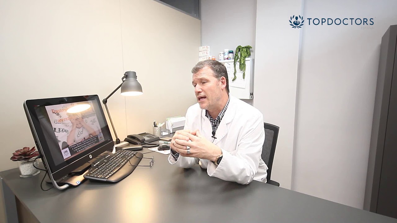 guia de intervencion en el aula para alumnos con epilepsia