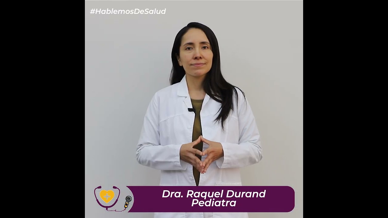 hierro en bebes de 1 año