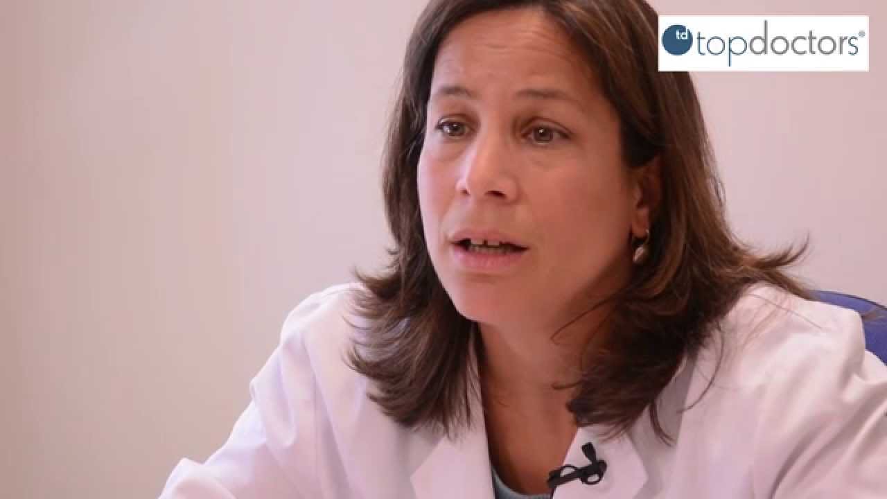 hiperactividad en niños de 6 a 12 años