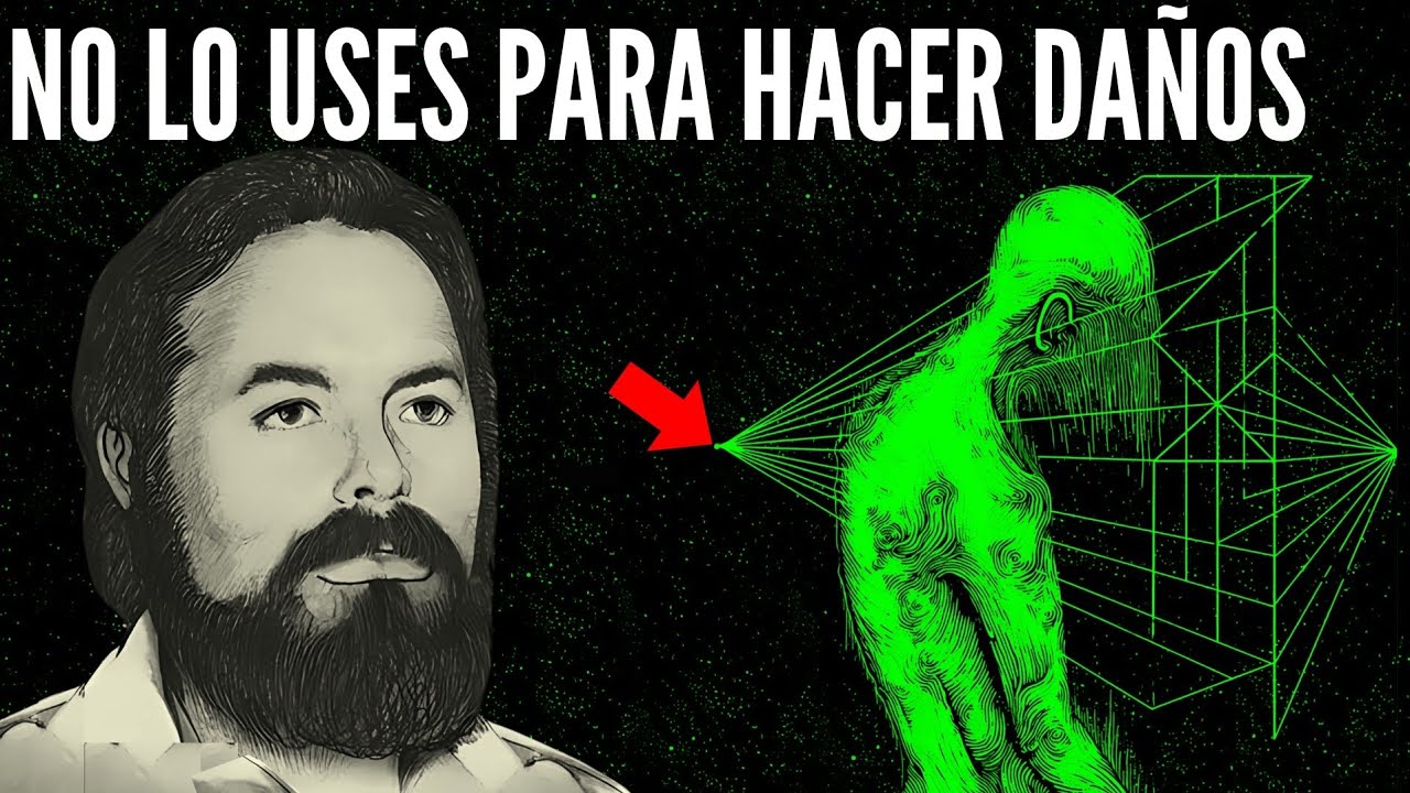 las personas suelen comunicarse a través de un