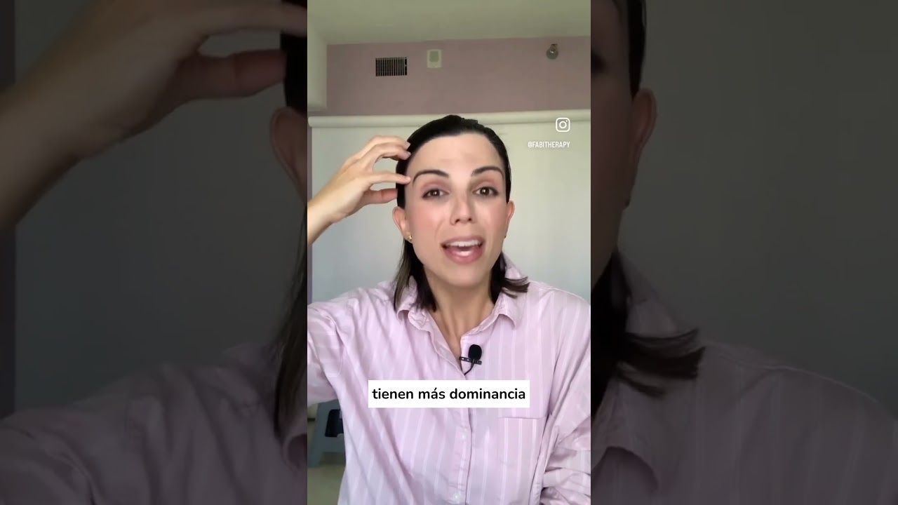 ley de dependencia para niños con tdah