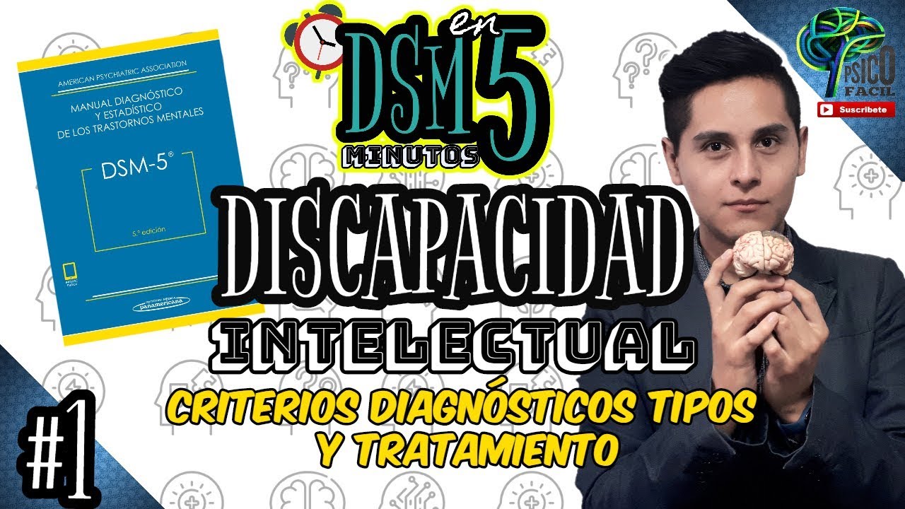 manual de atencion al alumnado con discapacidad intelectual