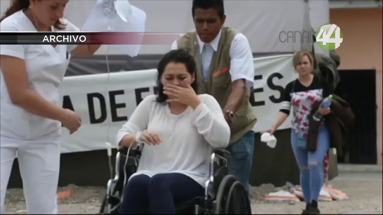 mareos fiebre y dolor de cabeza