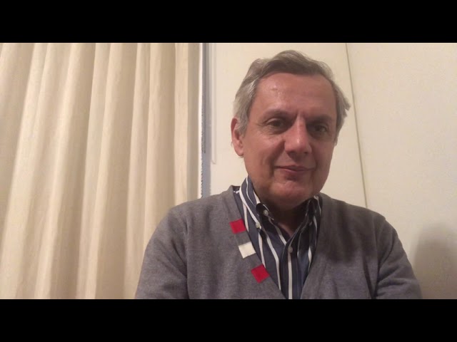 me siento aburrida en mi matrimonio