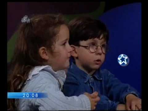 mi hermano no me deja tener novio