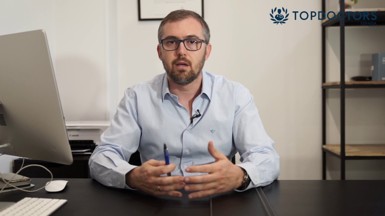 mi hijo no señala y no es autista