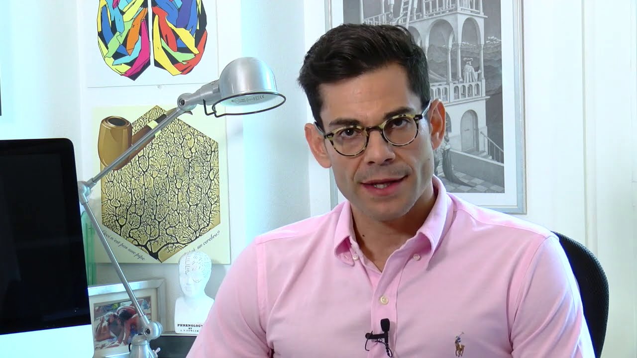 mi niño tiene 3 años y no habla