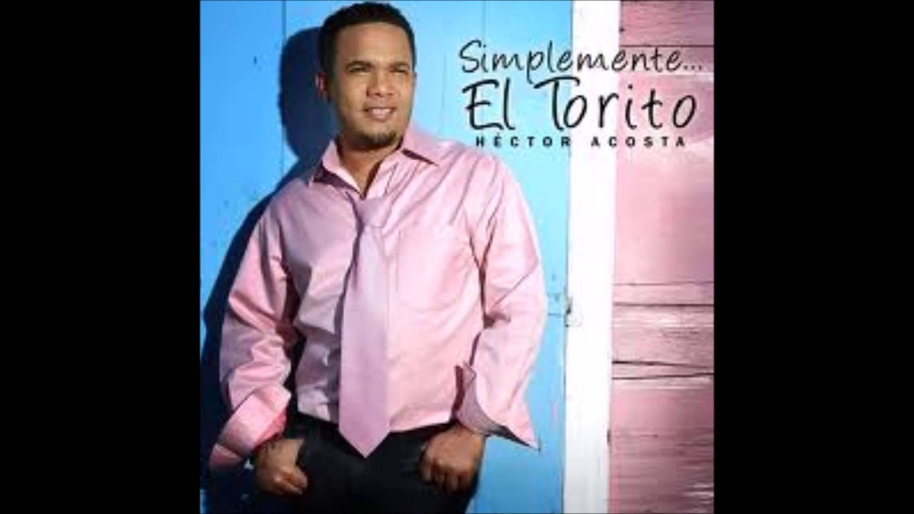 mi vida se me esta acabando