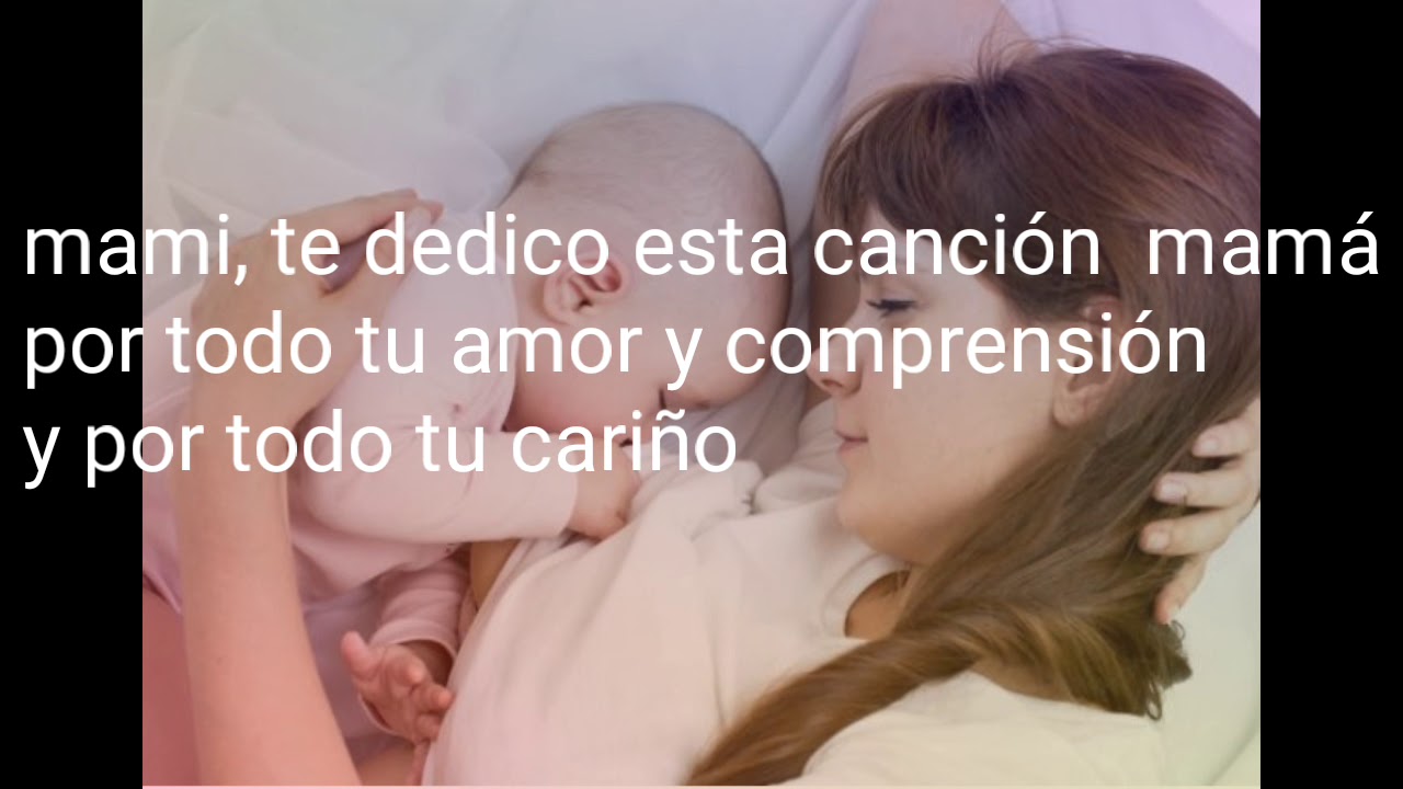 no hables mal de la madre de tus hijos