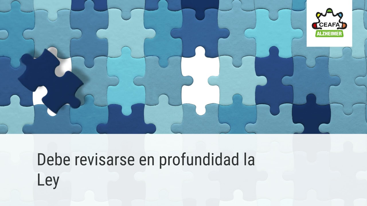 organizacion mundial de la salud alzheimer
