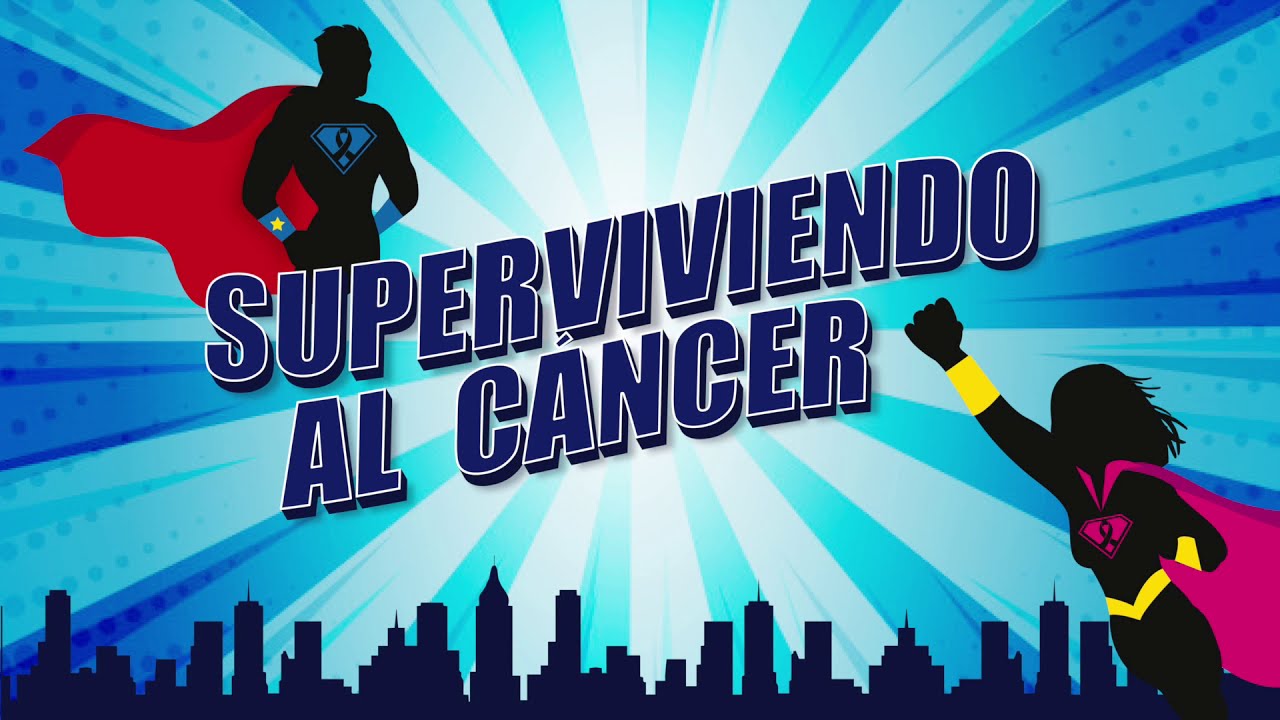 perdida de memoria por tumor cerebral