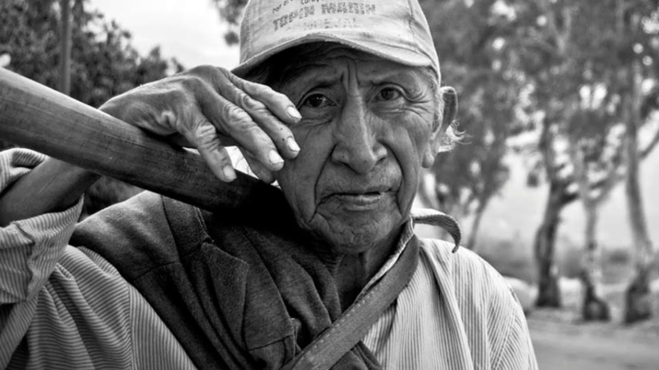 pobreza y exclusion social en argentina