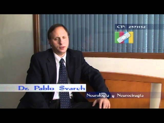 porque da paralisis cerebral en adultos