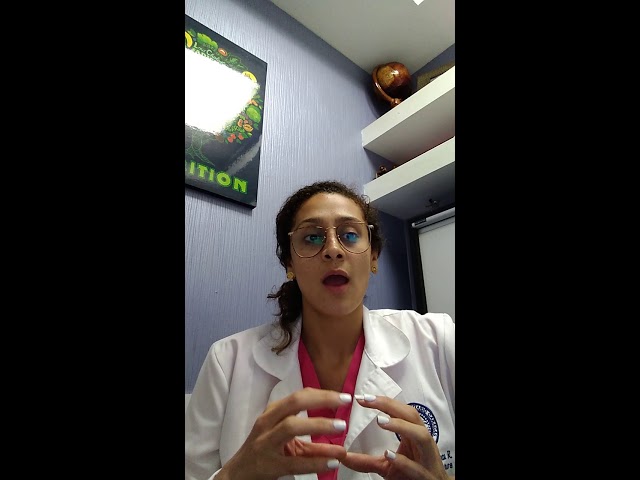 porque mi bebé se despierta llorando a gritos