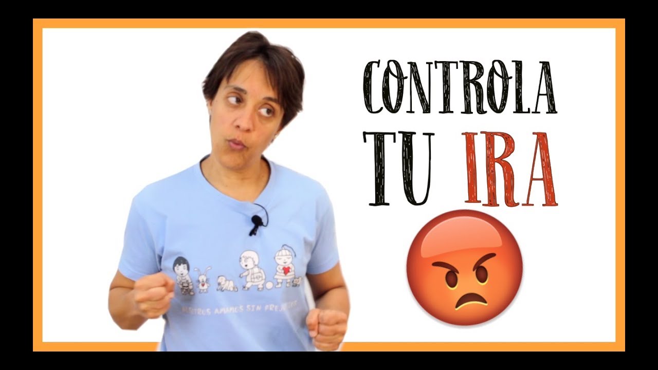 porque trato mal a mi hijo