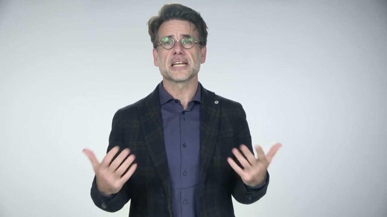 proyectos de terapia ocupacional en comunidad