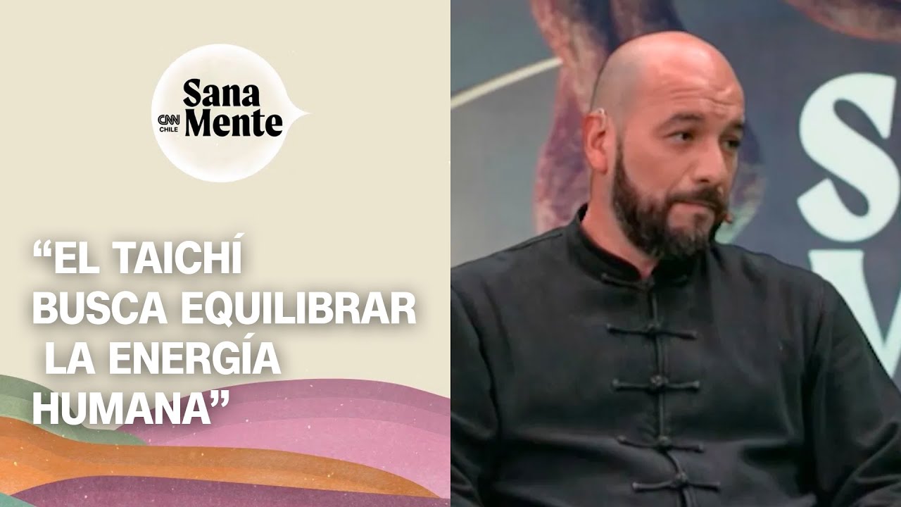 que es el taichi y para que sirve