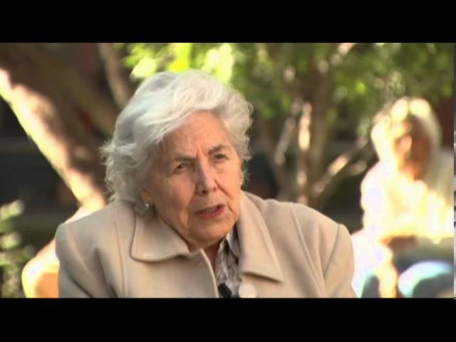 que es la enfermedad de huntington