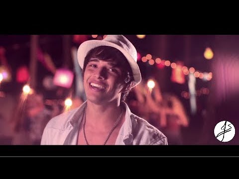 que quieres que le haga si ella baila enamorada