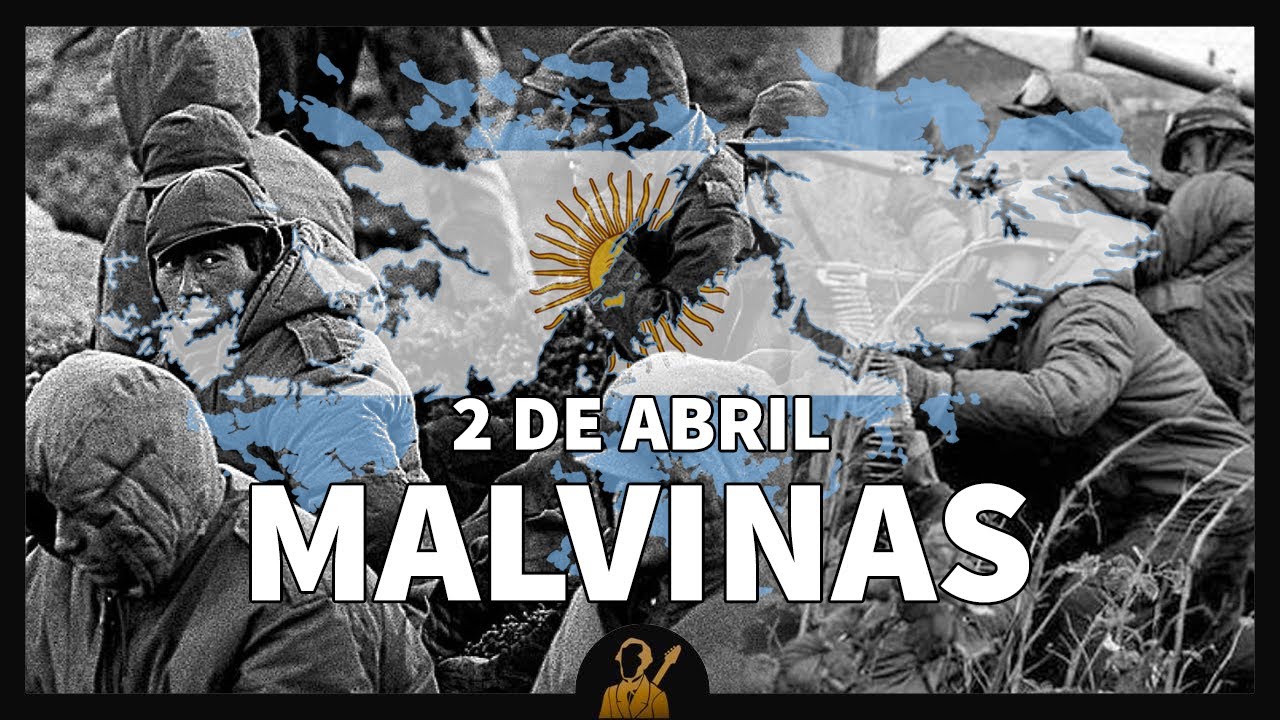 que se celebra el 2 de abril