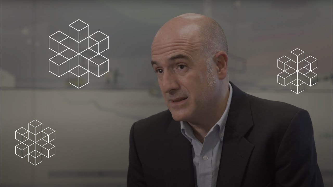 que son los brotes de esclerosis multiple