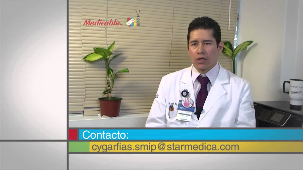 remedios para problemas neurológicos en perros