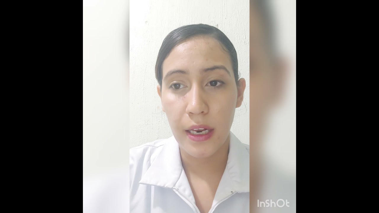 riesgo de deficit de volumen de liquidos