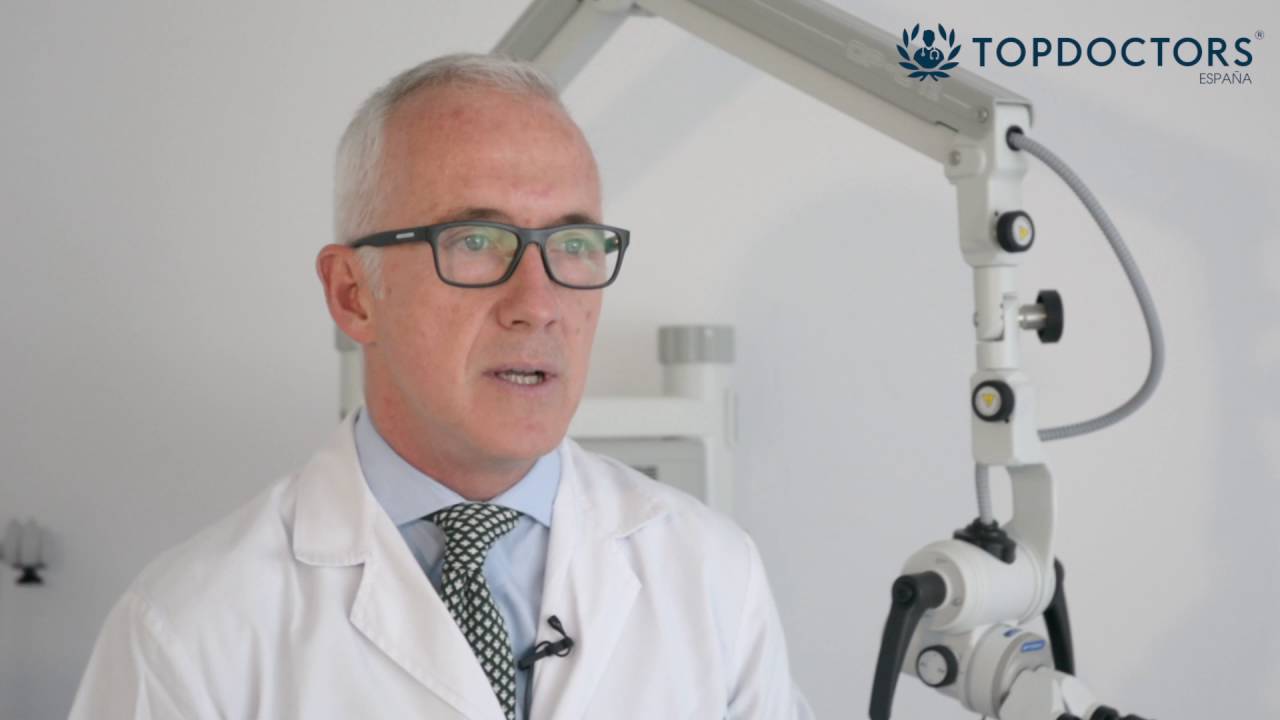 sensacion de inestabilidad todo el dia