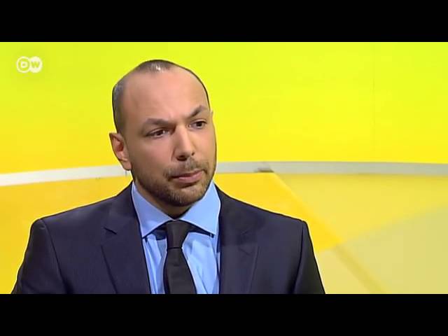 sintomas de principios de demencia senil