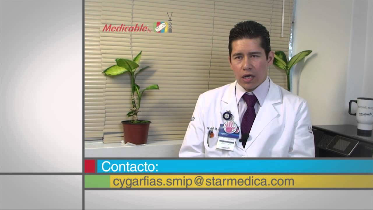 sintomas de problemas neurologicos en adultos