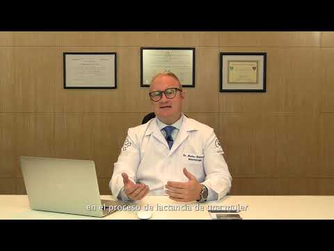 tumor en la glandula pituitaria sintomas