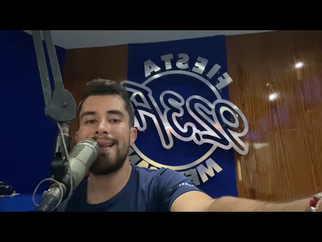 usted haga todo el daño que quiera