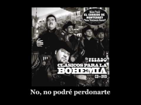 y mandarte a chillar a otra parte