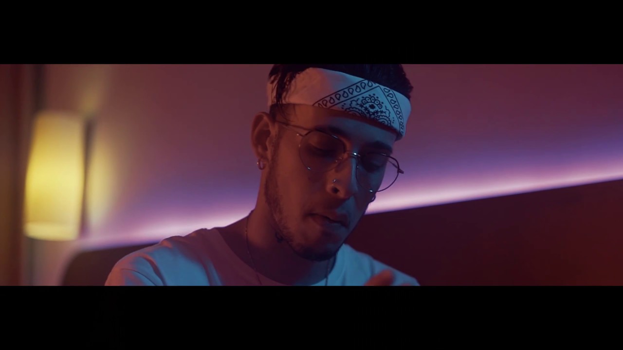 yo se que tu no quieres seguir tan sola