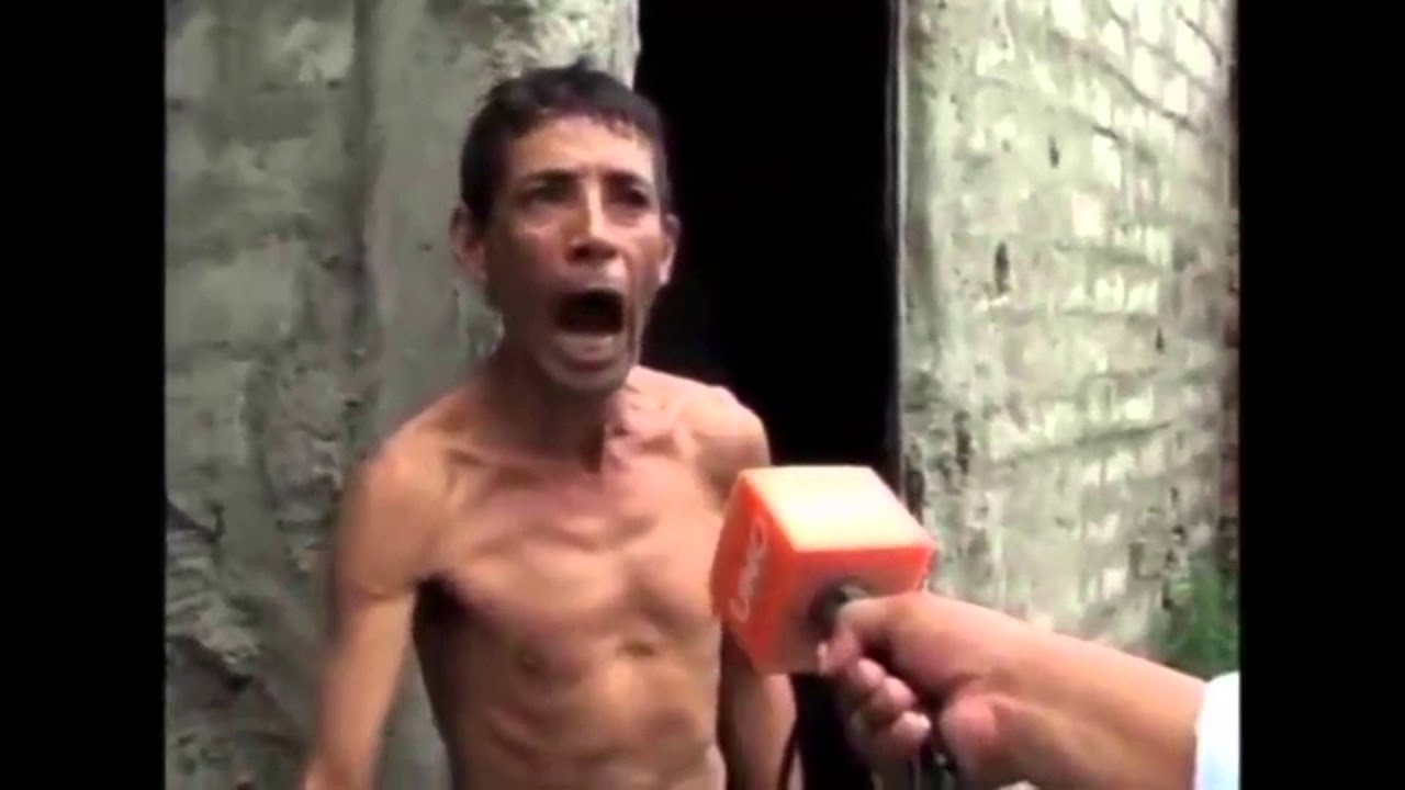 yo solo necesito amor comprension y ternura