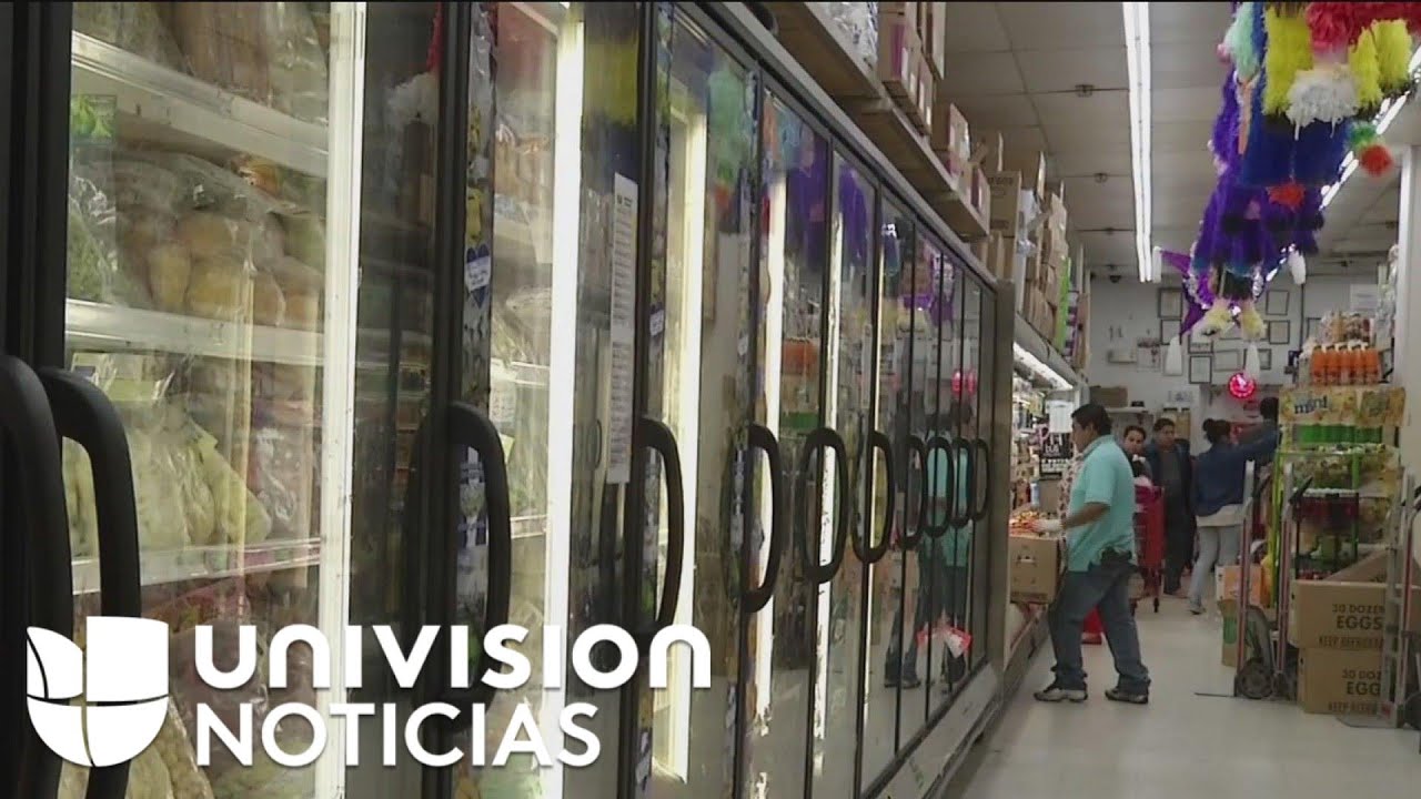 alimentos donde se encuentra la listeria