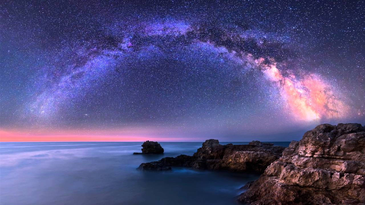 canciones para dormir adultos y relajarse profundamente