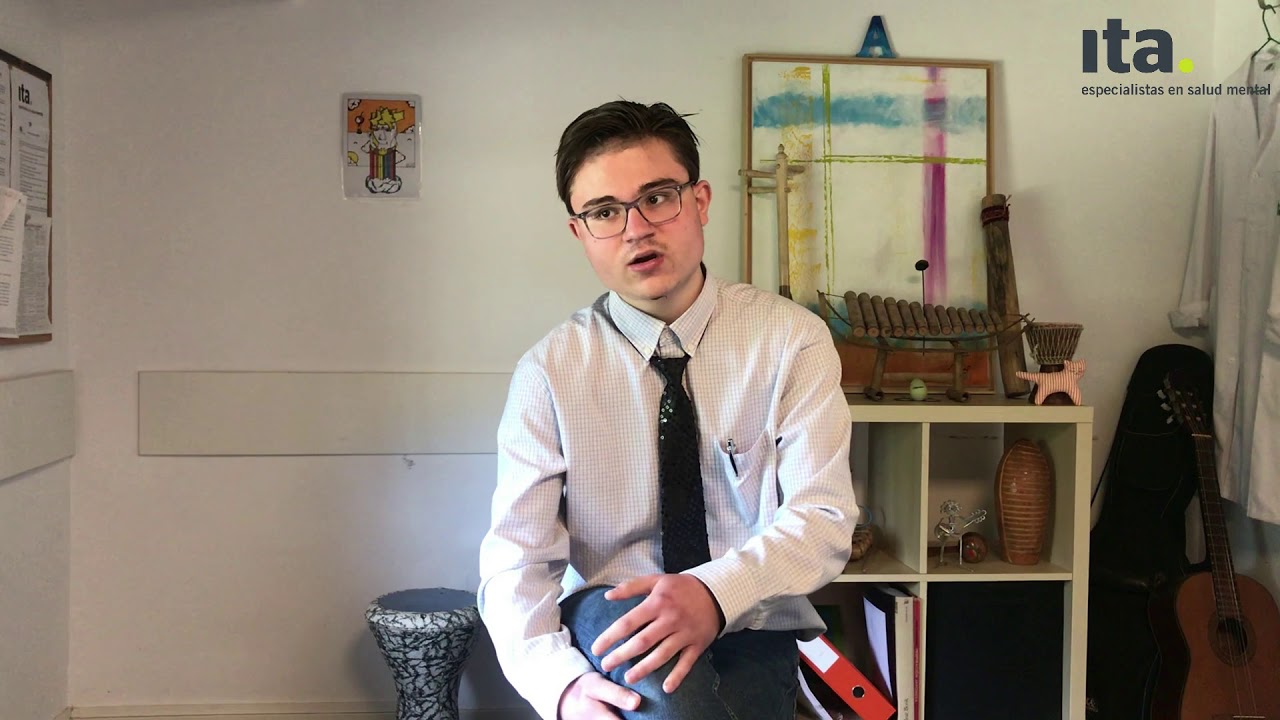 características de los asperger adultos