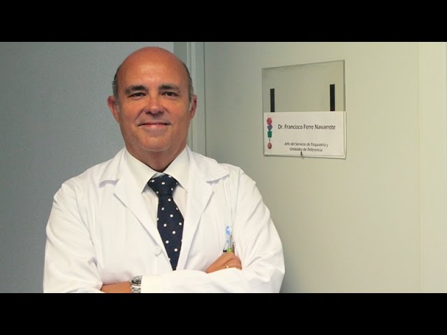 caracteristicas de tdah en adultos