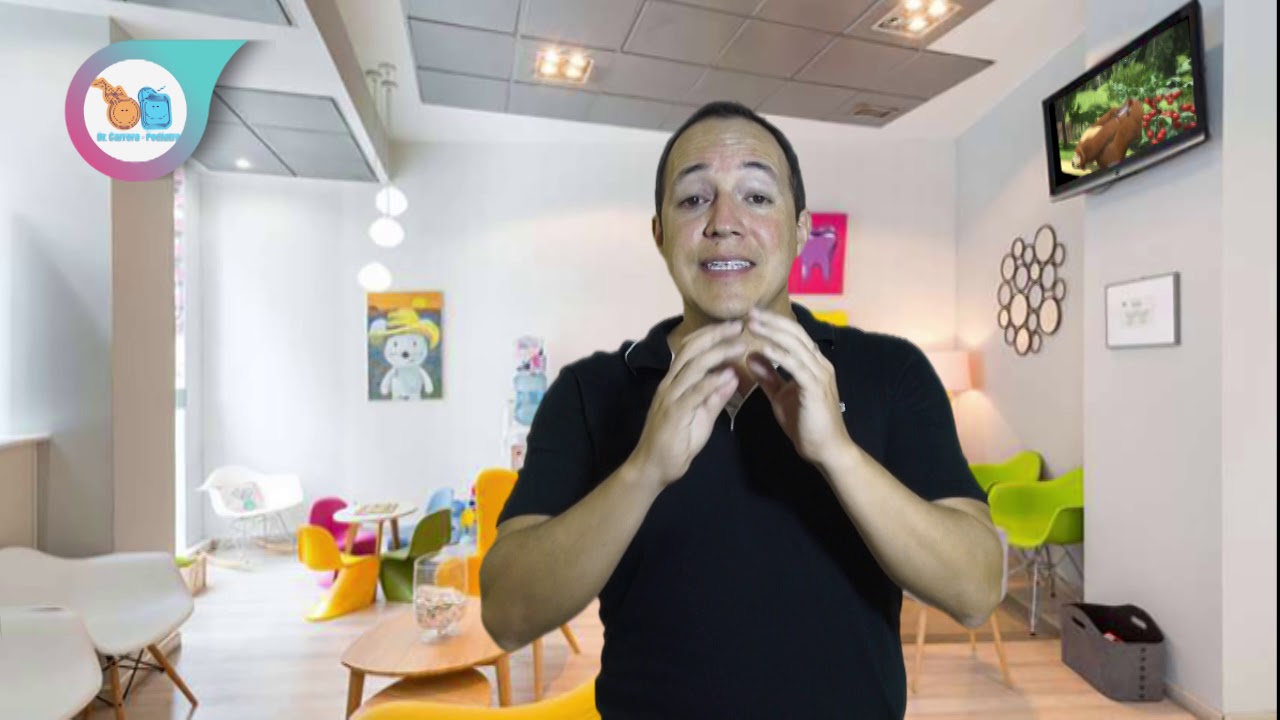 como evitar el pie plano en bebes