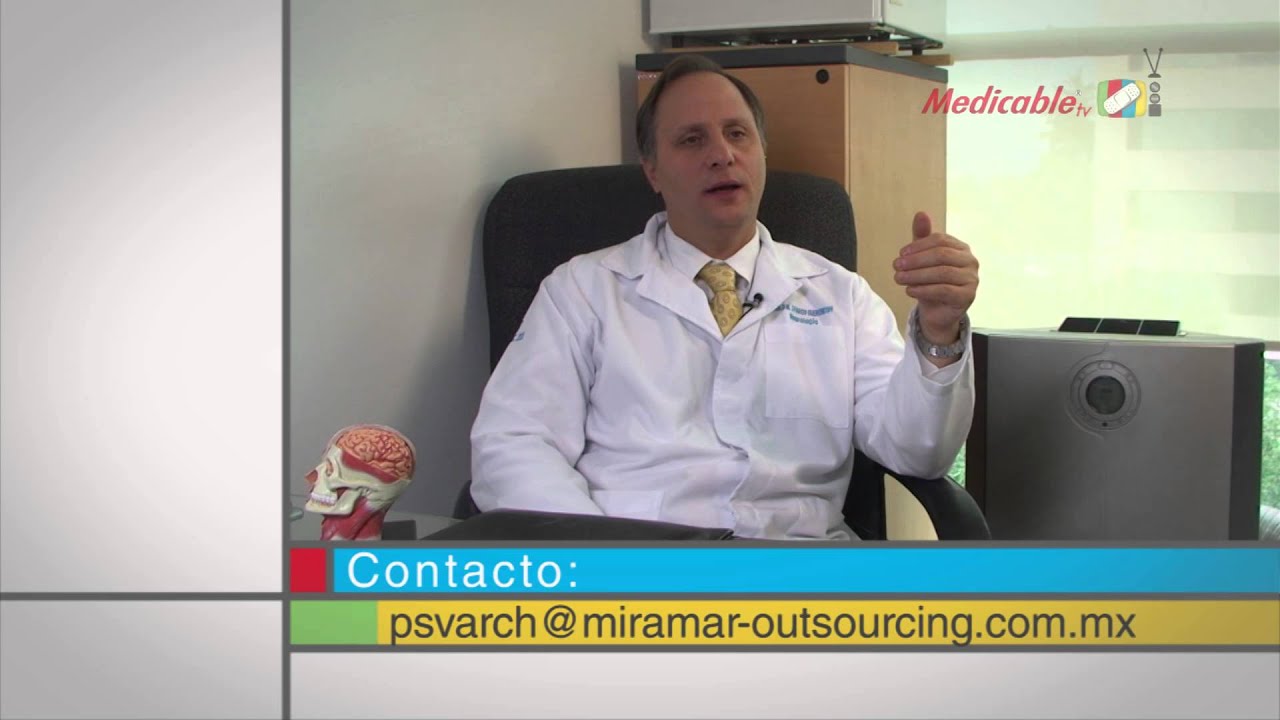 como se detecta la paralisis cerebral en bebes