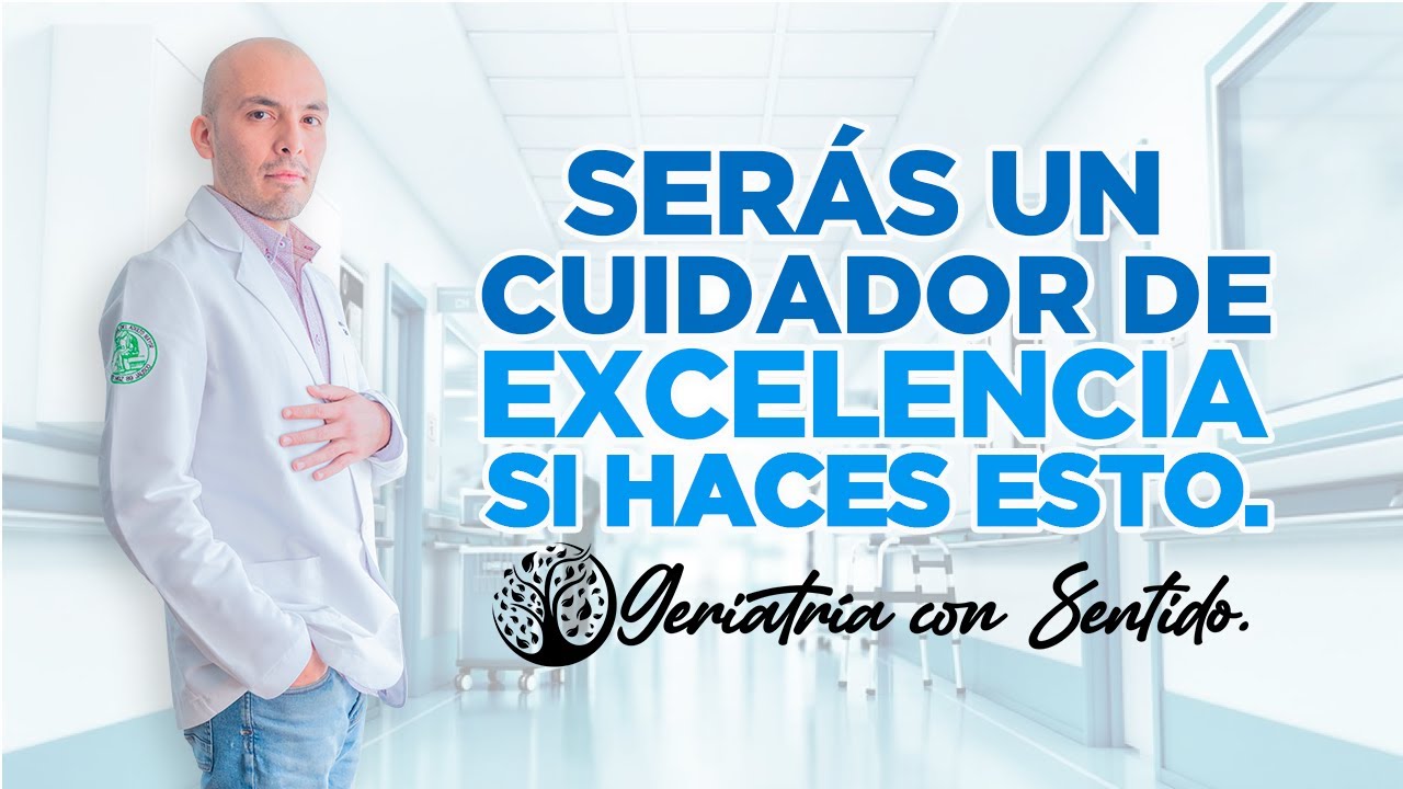 cuidados del cuidador de pacientes postrados