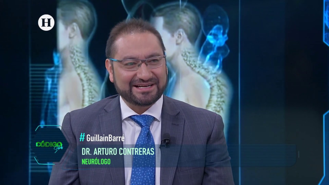 debilidad en las piernas en niños