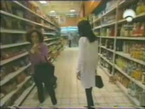 diario de una anorexica parte 1
