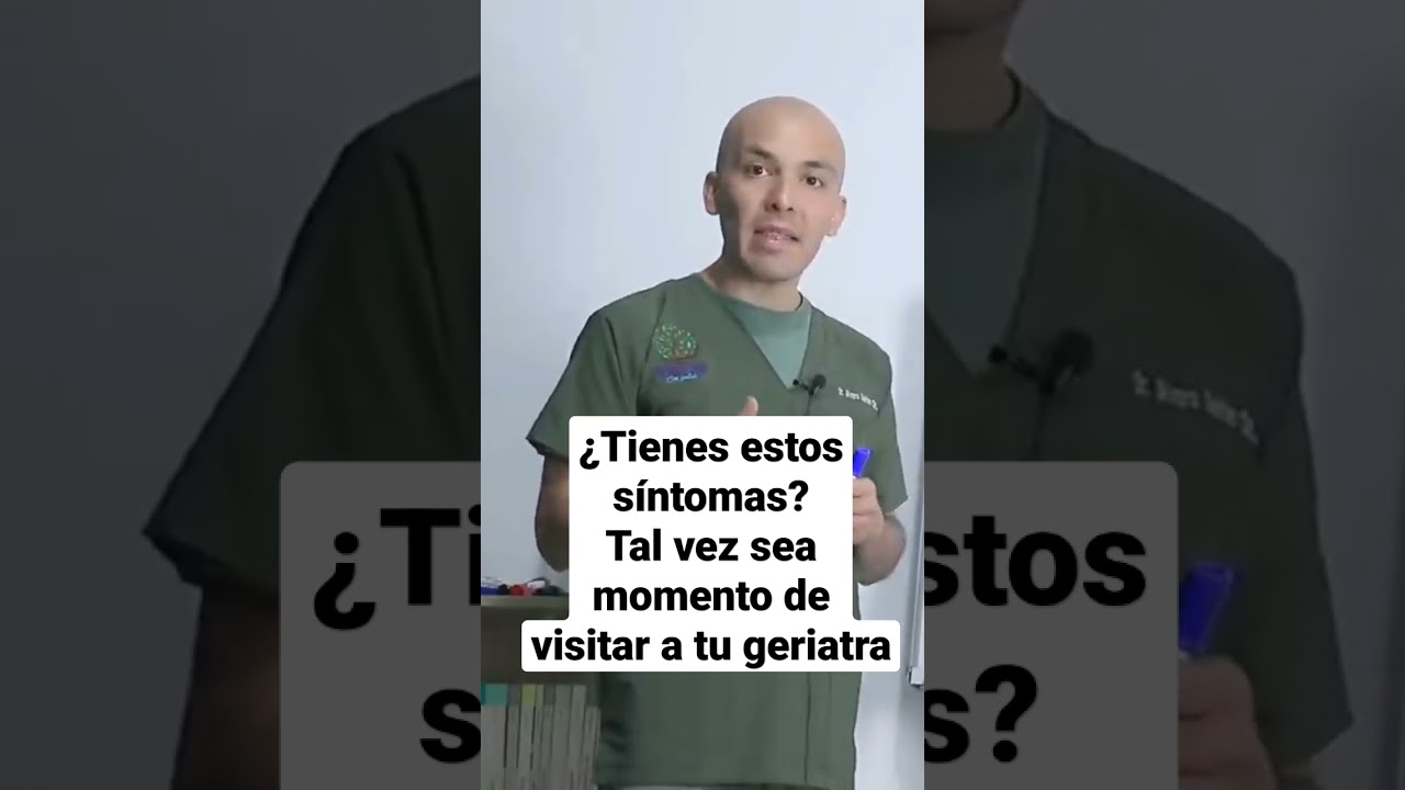 el envejecimiento supone un declive de la capacidad intelectual