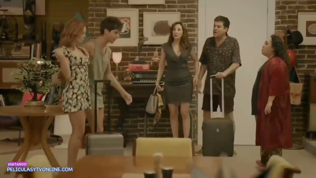 el mejor terapeuta tiene pelos y 4 patas
