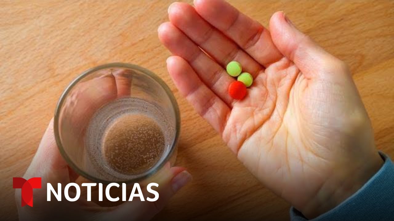 es bueno medicar a un niño con deficit de atencion