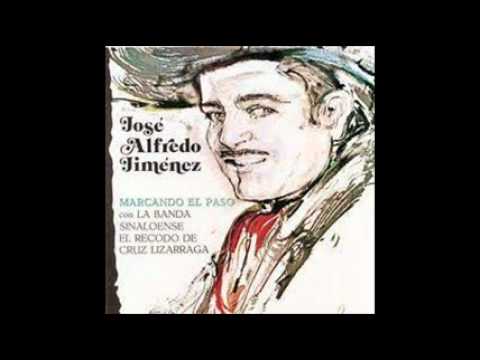 haber si saben poner el mundo a tus pies