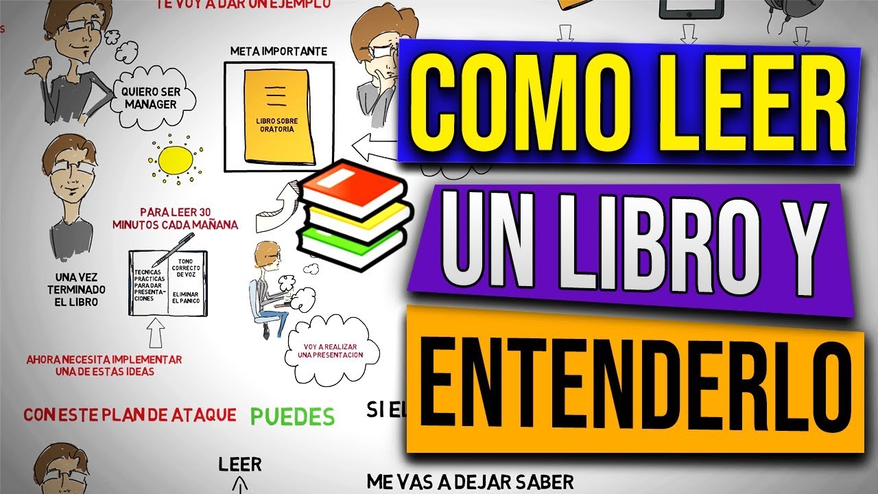 leo de leer como se escribe