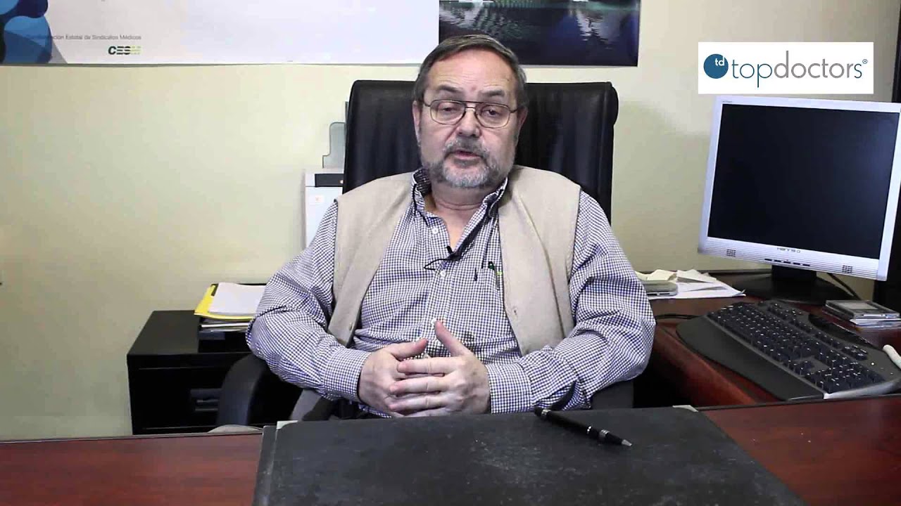 medicación para déficit de atención sin hiperactividad